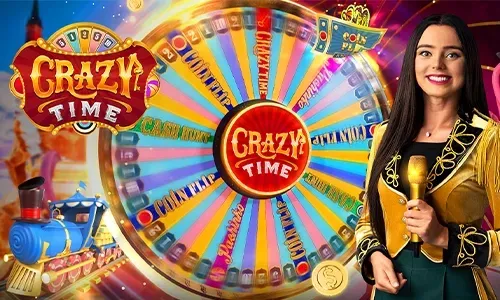 King PH Scatter Game gameplay screenshot
